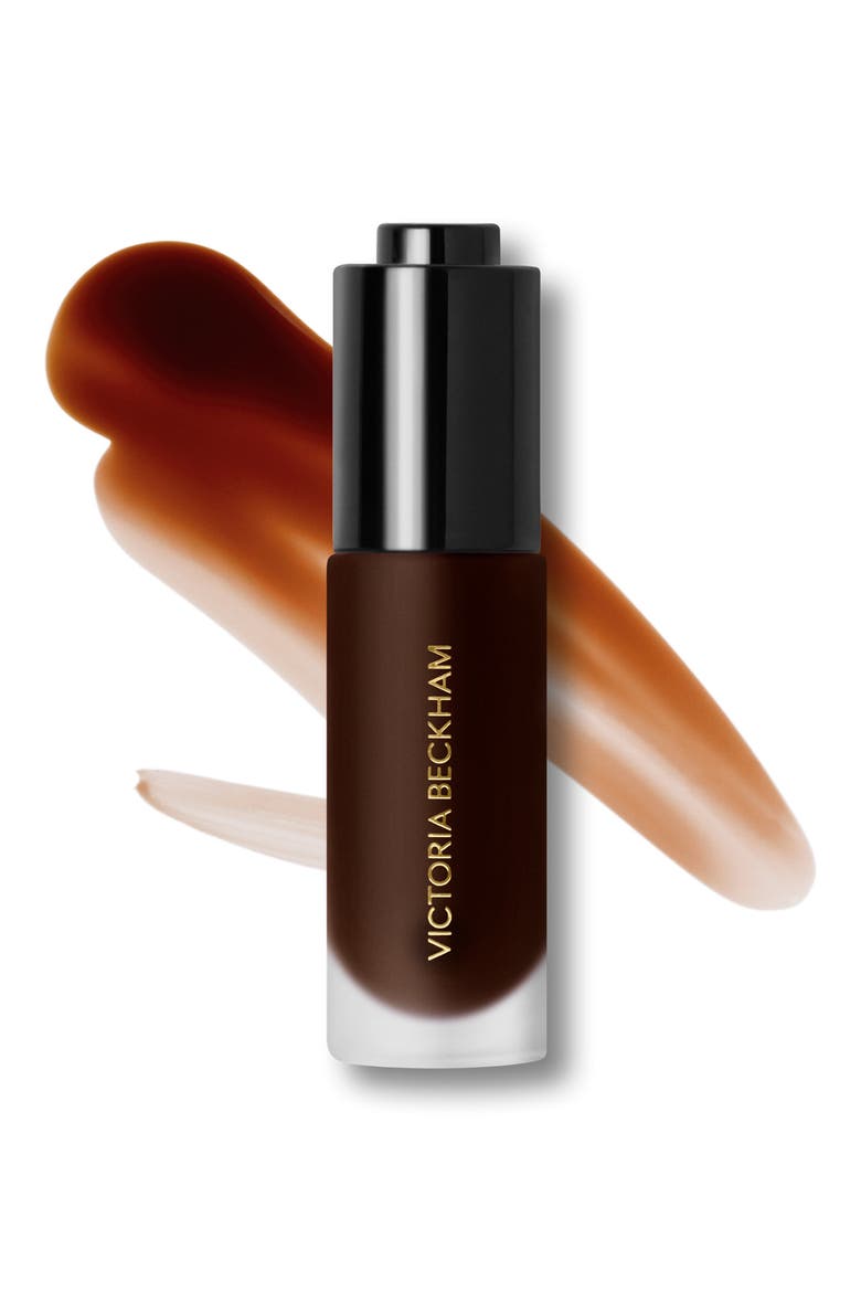 Colour Wash Bronze Water Tint, Alternate, color, TANLINE
