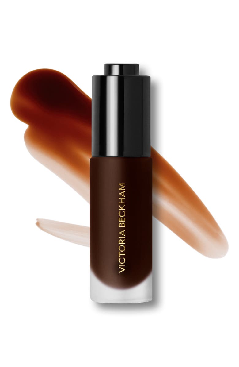 Victoria Beckham Colour Wash Bronzer, Alternate, color, 