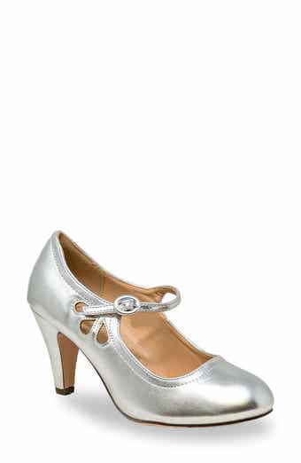 Cutout Pump