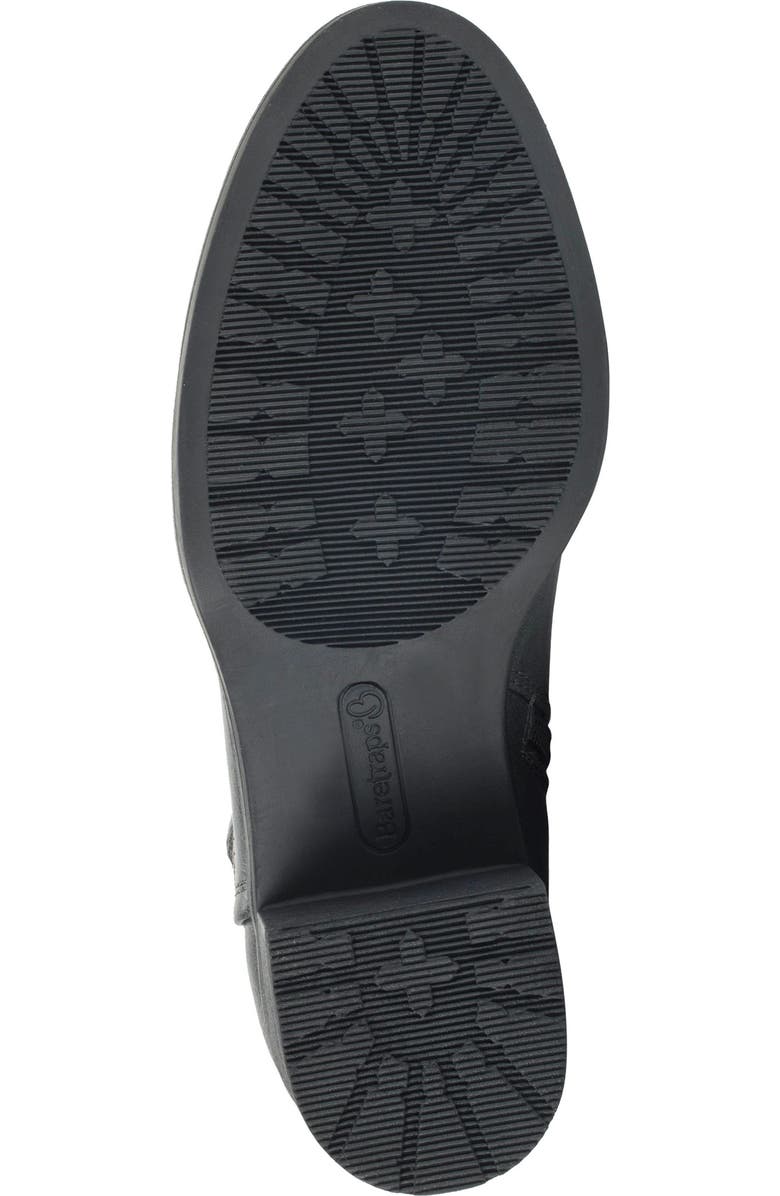 BARETRAPS Christine Boot, Alternate, color, Dark Grey