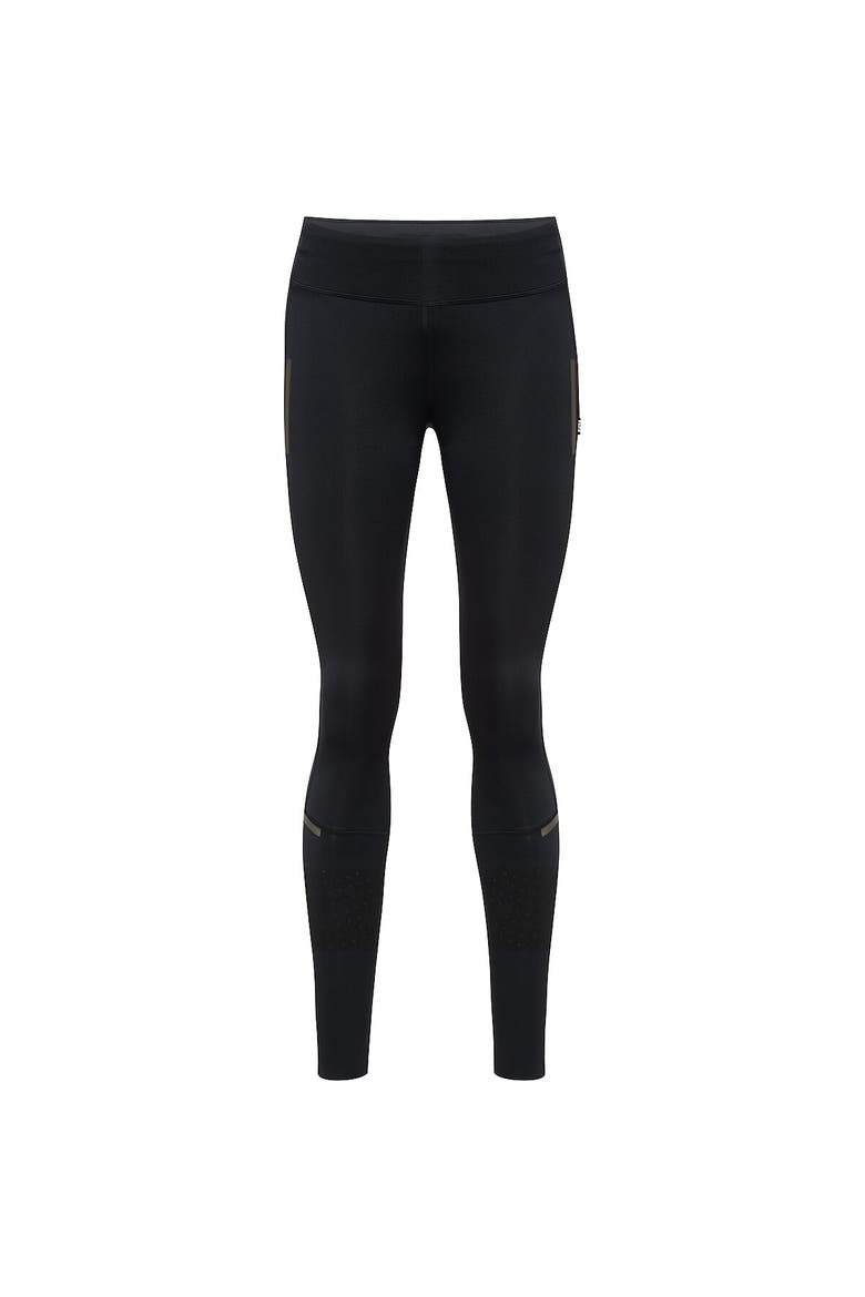 Impulse Tight - Women's, Main, color, Black