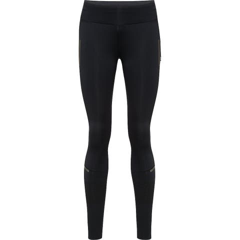 Impulse Tight - Women's