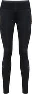 GOREWEAR Impulse Tight - Women's