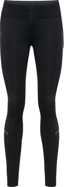 GOREWEAR Impulse Tight - Women's