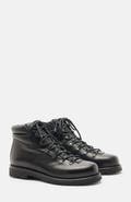 SCAROSSO Edmund Boots