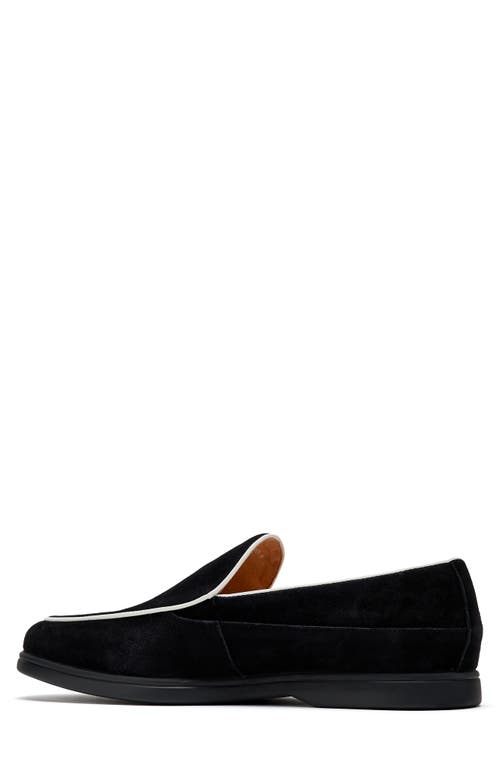 Marc Nolan Alessandro Venetian Loafer