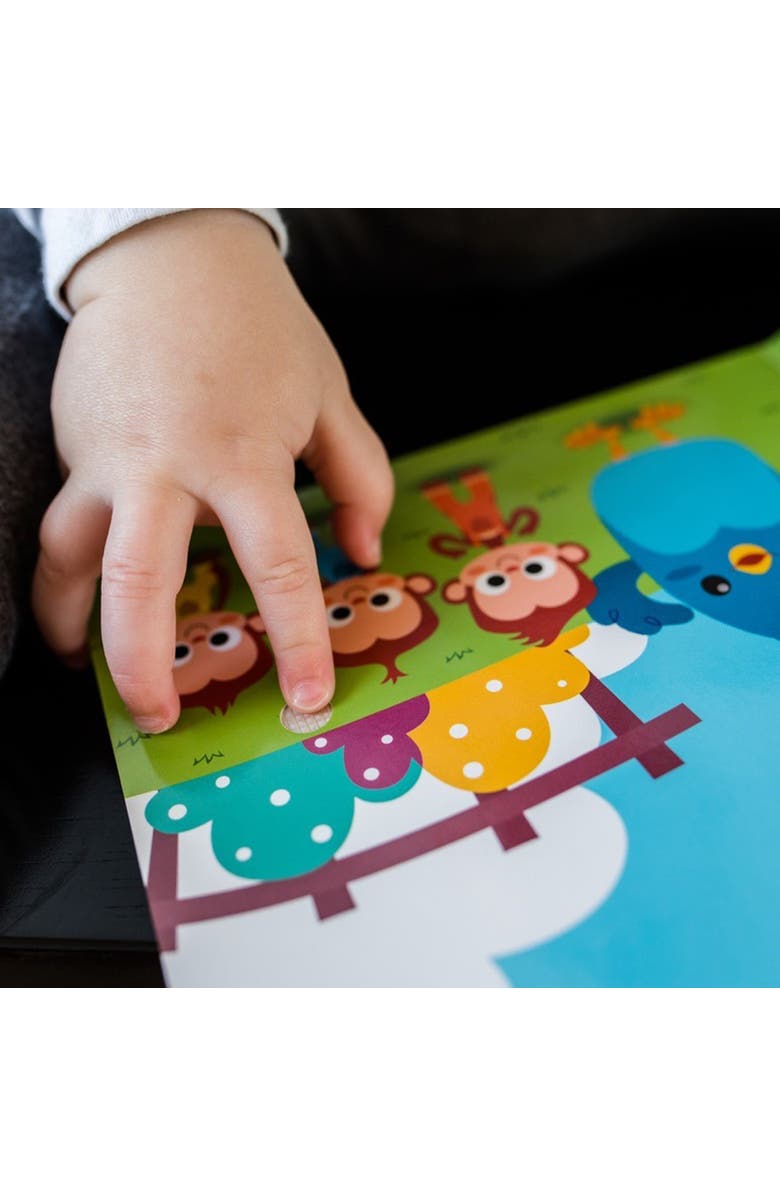 Ditty Bird Bedtime and Nursery Rhyme Song Books - Set of 2, Alternate, color, Multicolor