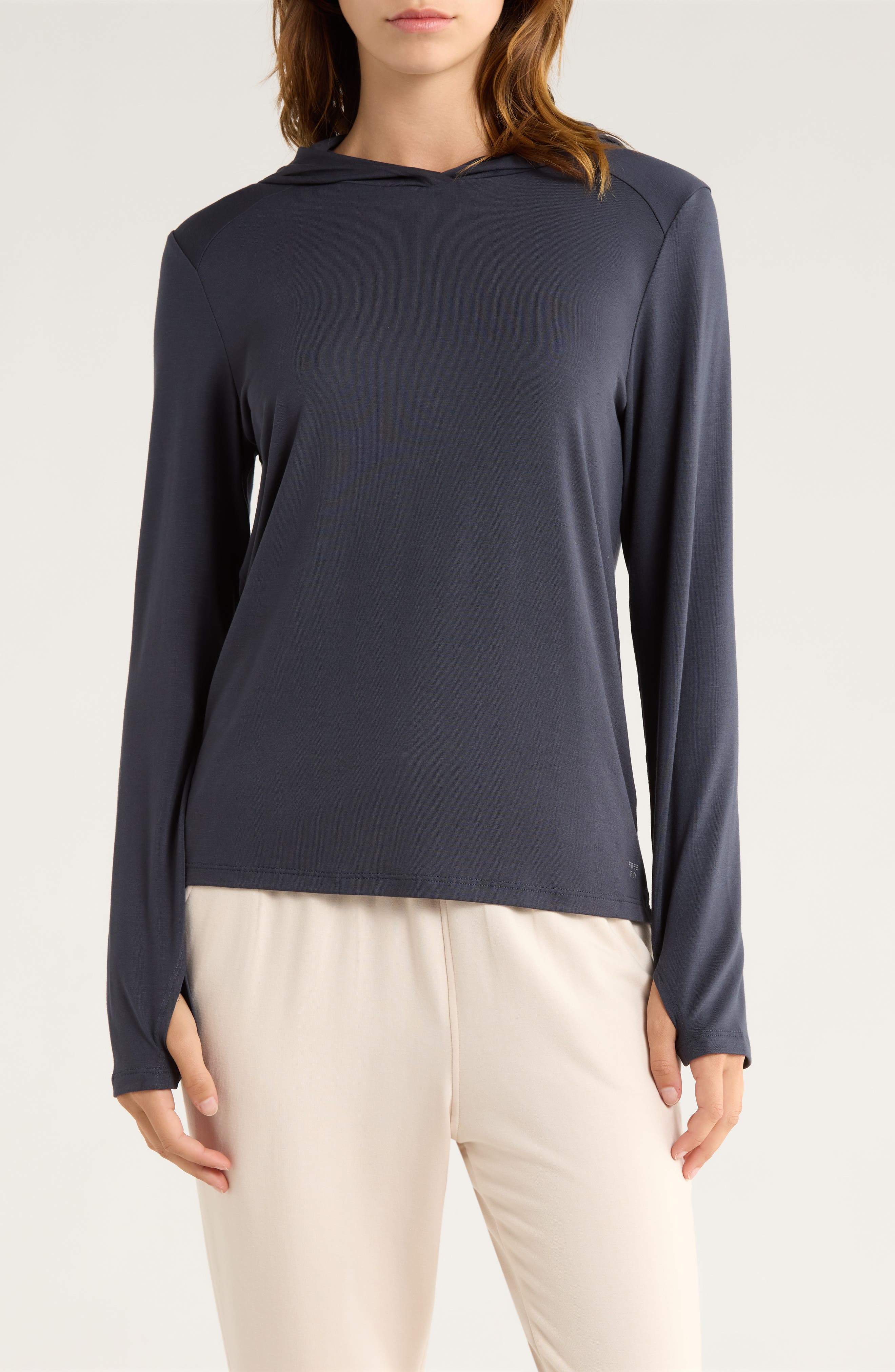 DEEP NAVY
