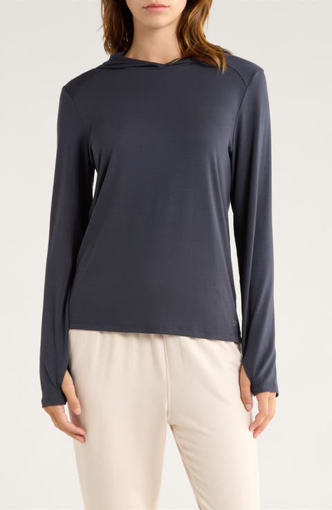 Shade Performance II Hoodie