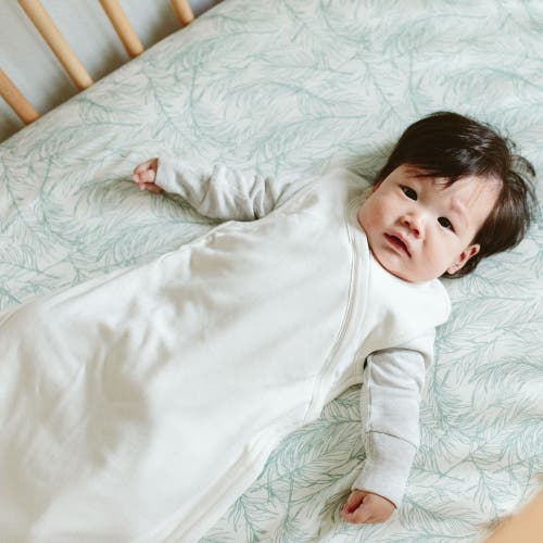GOUMIKIDS GOUMIKIDS BABY 1.0 TOG SLUMBER SLEEPBAG 