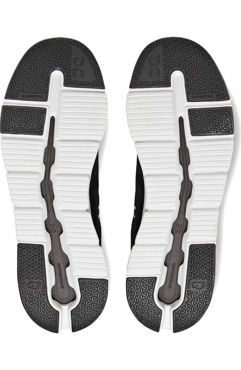 On Cloudrift Sneaker, Alternate, color,