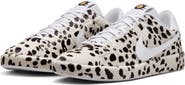 Nike Tennis Classic CS Premium Genuine Calf Hair Sneaker