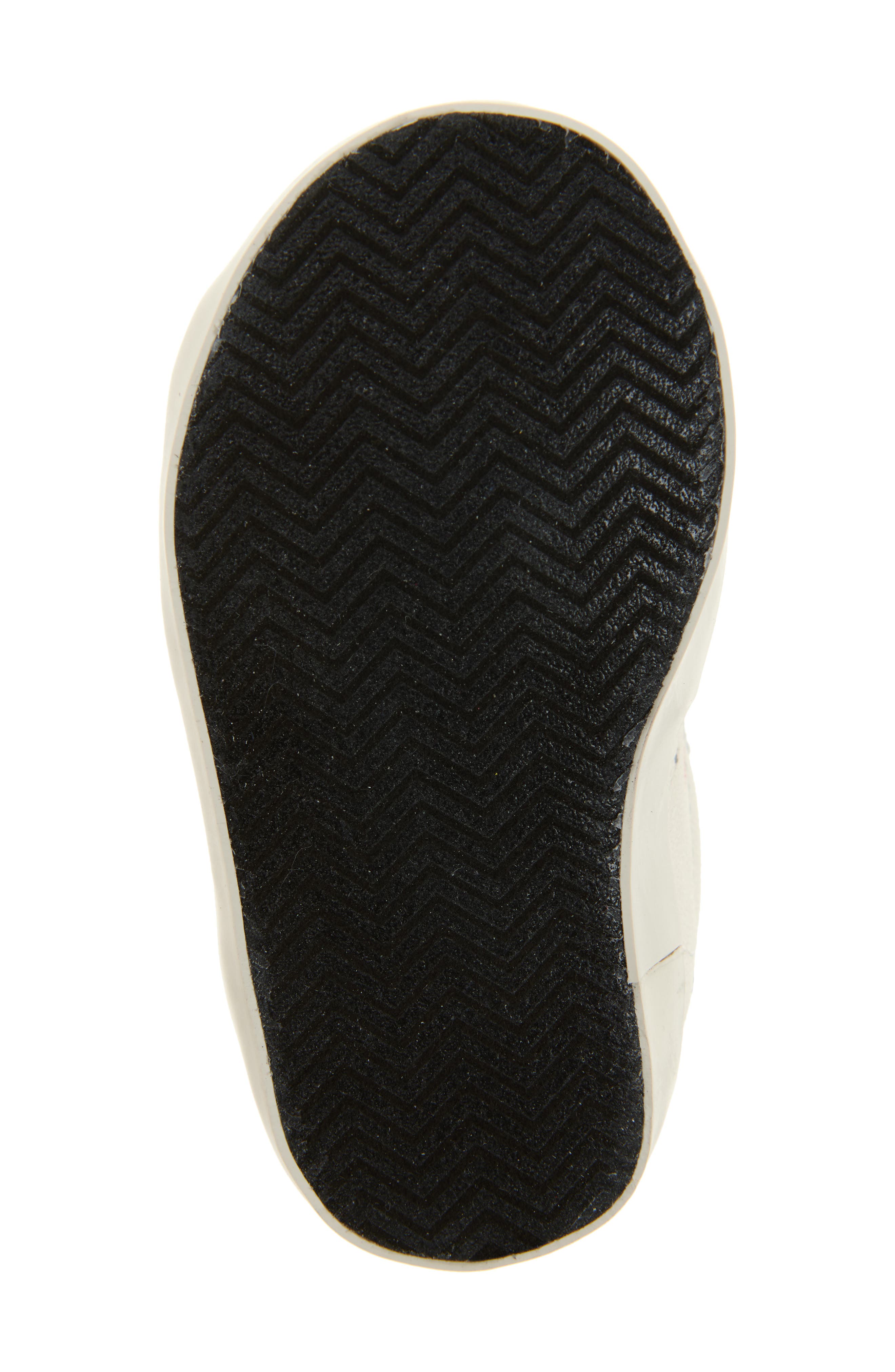 Golden Goose Old School Sneaker, Alternate, color, 