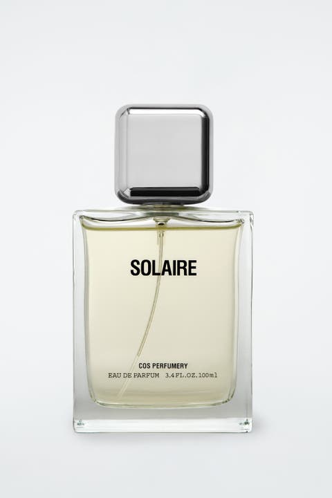 Perfumery Eau De Parfum, 100ml