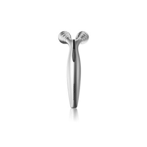 VORA Microcurrent Facial Roller