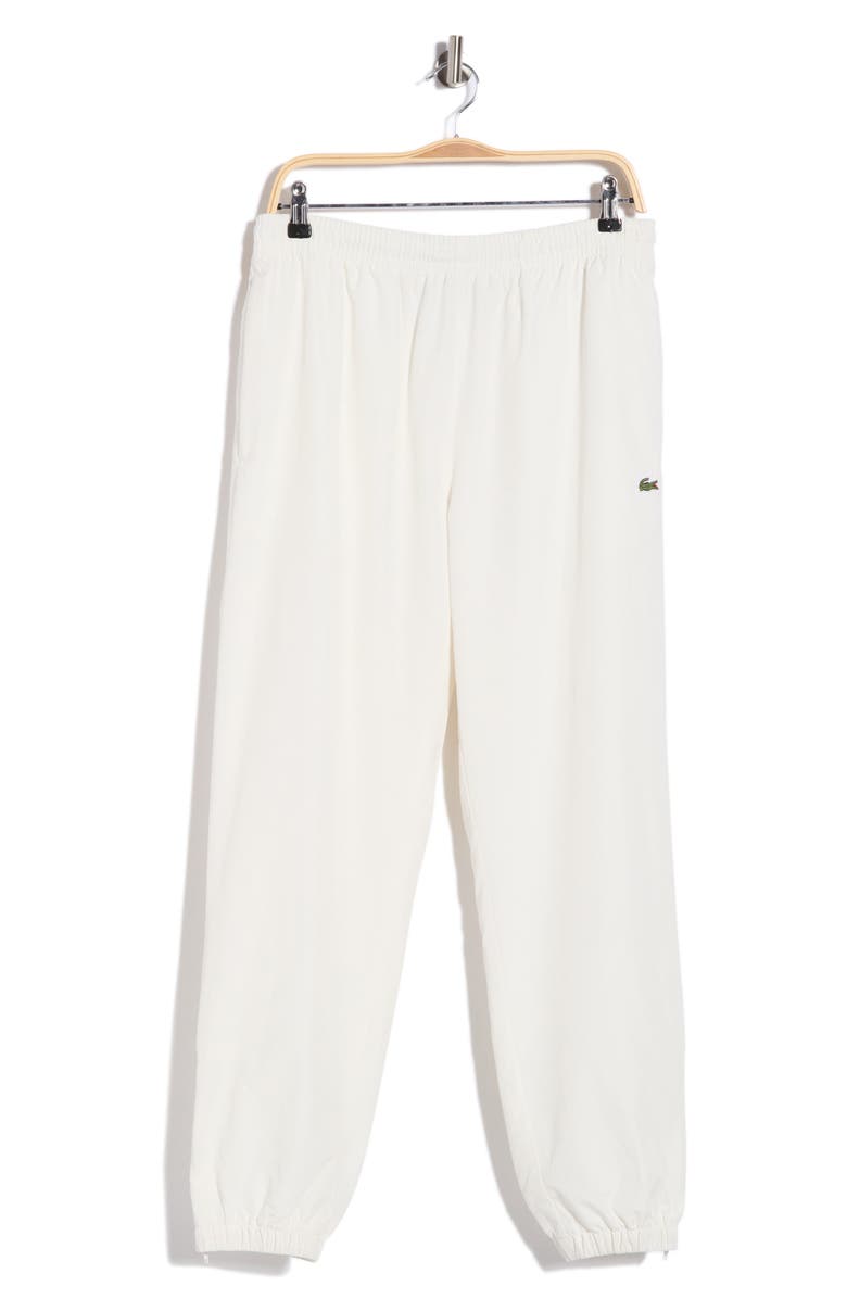Lacoste Track Pants, Main, color, 
