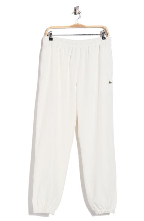 Track Pants