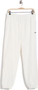 Lacoste Track Pants