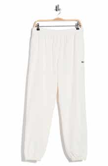 Lacoste Track Pants