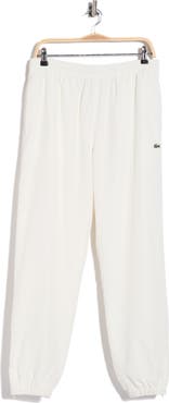 Lacoste Track Pants