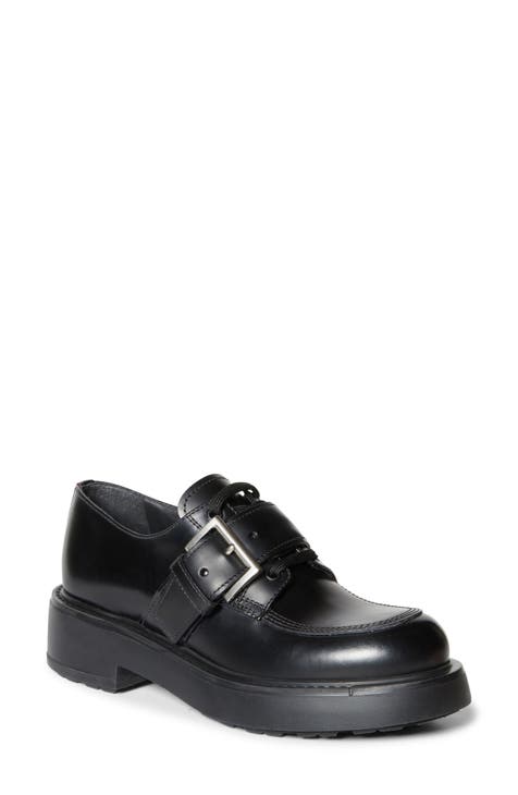 Women s Prada Designer Shoes Nordstrom