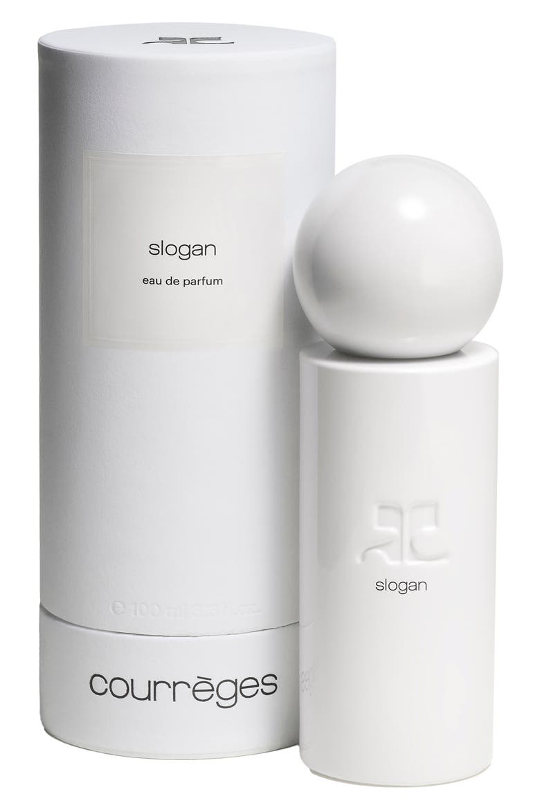 Slogan Eau de Parfum, Alternate, color, NO COLOR
