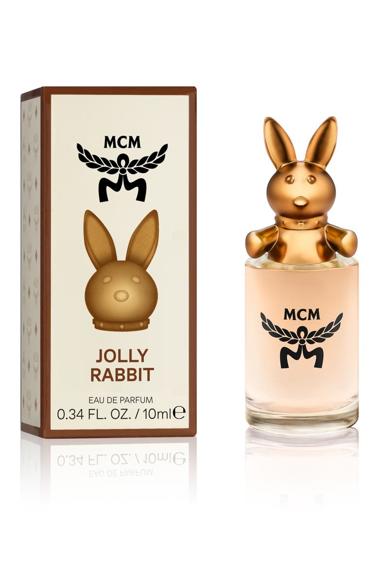 Fragrance Collection Set, Alternate, color, MINI