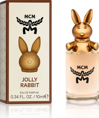 Fragrance Collection Set