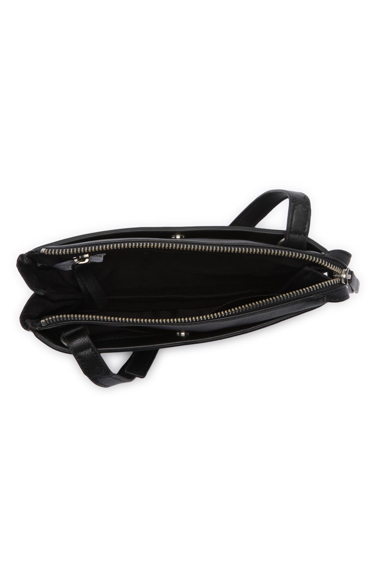 Lucky Brand Biro Crossbody, Alternate, color, 