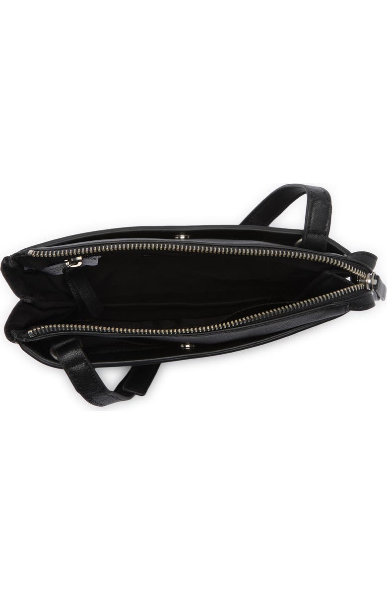 Lucky Brand Biro Crossbody, Alternate, color,