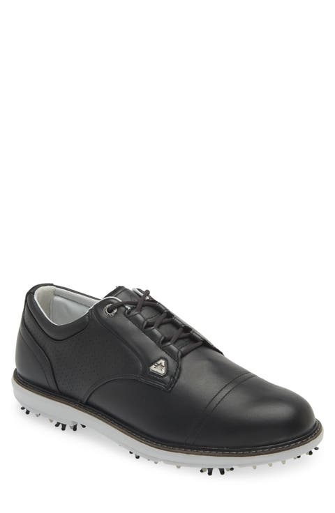 The Legend Golf Sneaker (Men)