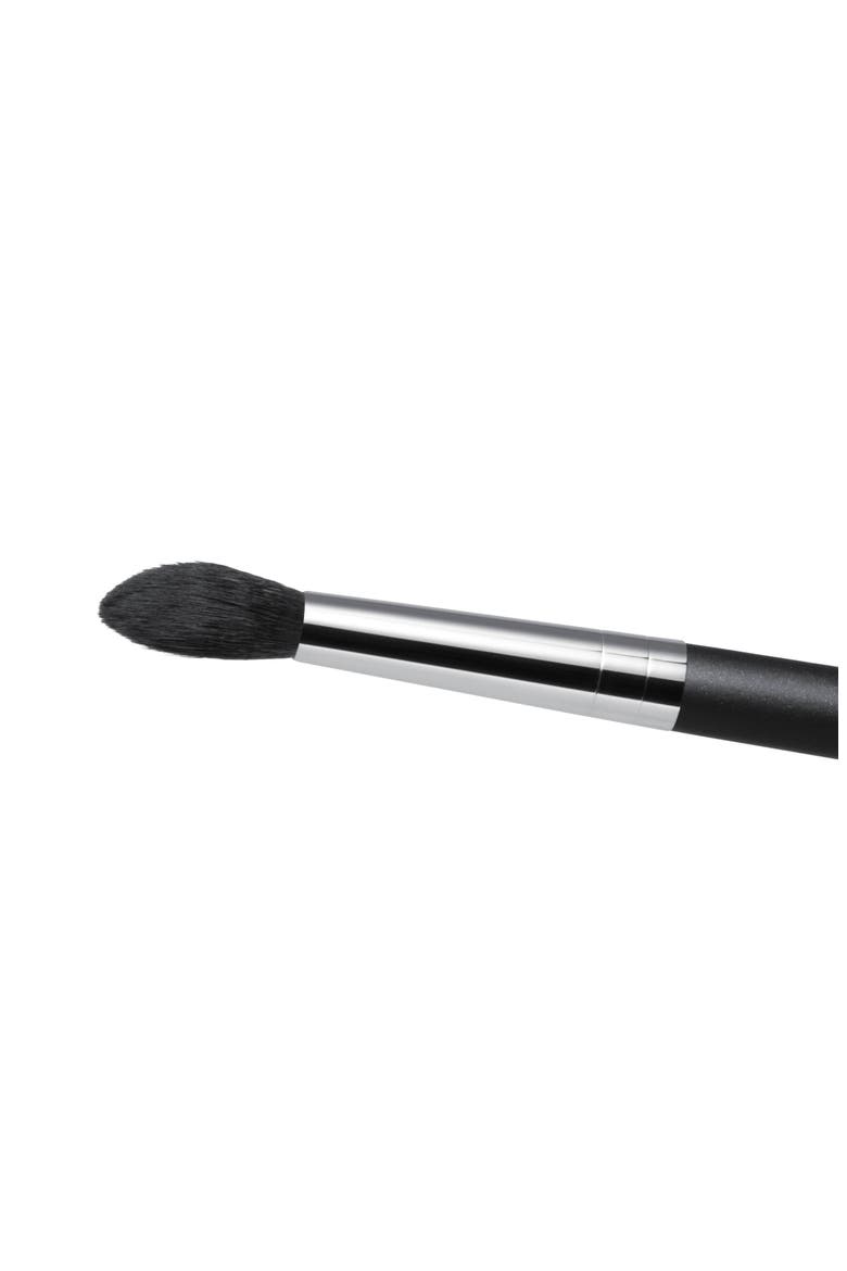 240S Large Tapered Blending Makeup Brush, Alternate, color, NO COLOR