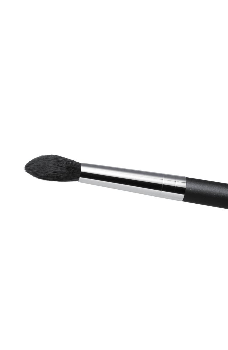 MAC Cosmetics 240S Large Tapered Blending Makeup Brush, Alternate, color,