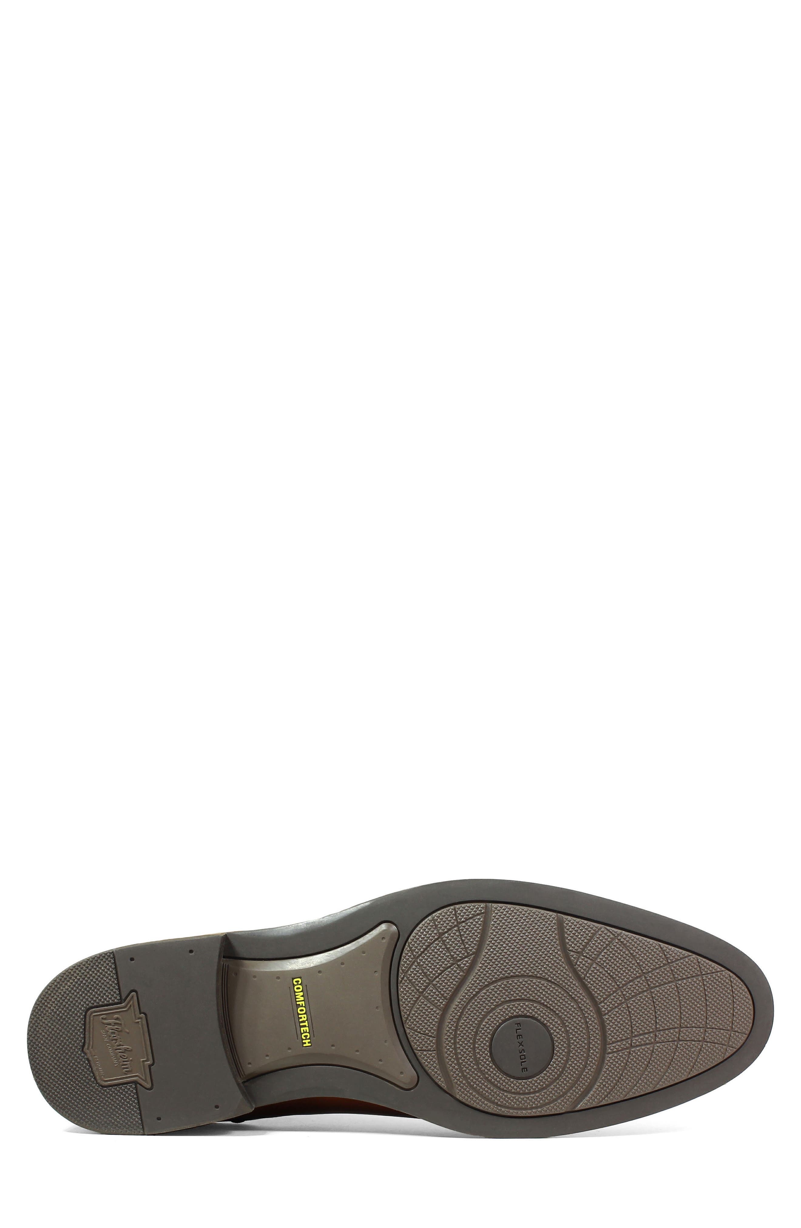 Florsheim Uptown Chukka Boot, Alternate, color, 