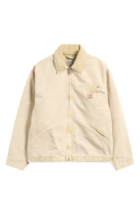 Men's Carhartt Work In Progress Coats & Jackets | Nordstrom