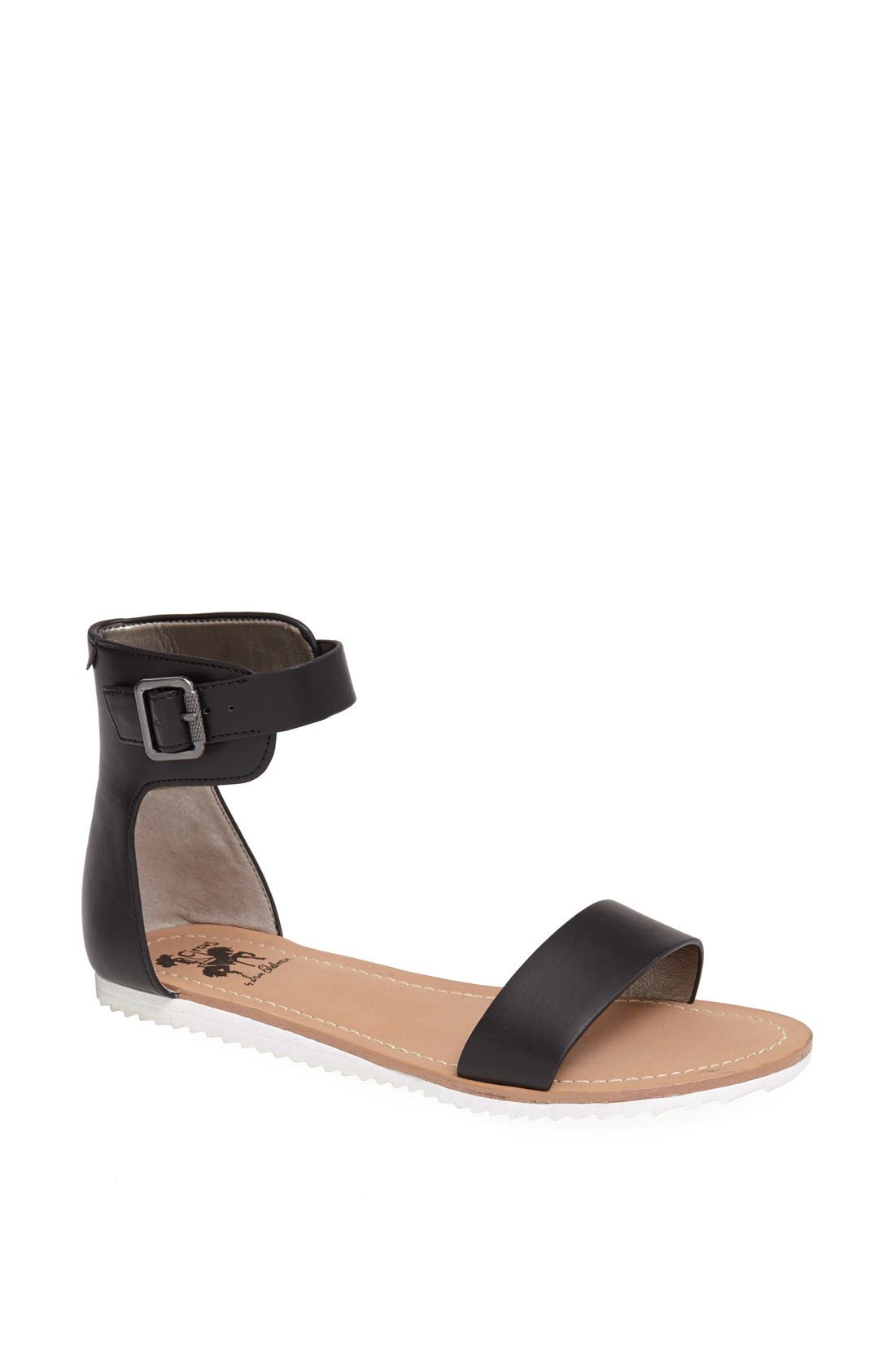 Circus NY by Sam Edelman , Main, color, 