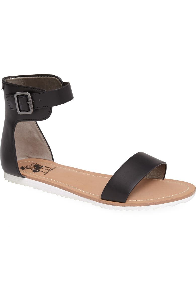 Circus NY by Sam Edelman , Main, color,