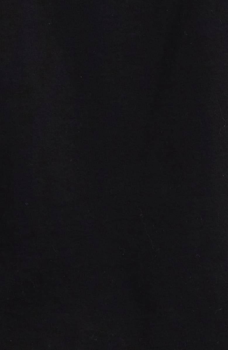 HUGO Dimers Polo, Alternate, color, Black
