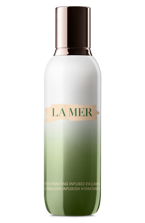 Deals La mer