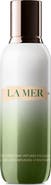 La Mer The Hydrating Infused Emulsion Treatment