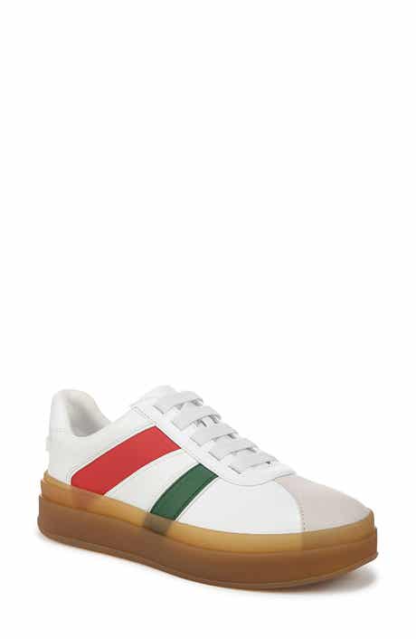 Franco Sarto Vinto Sneaker