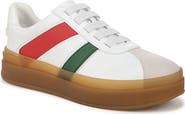 Franco Sarto Vinto Sneaker
