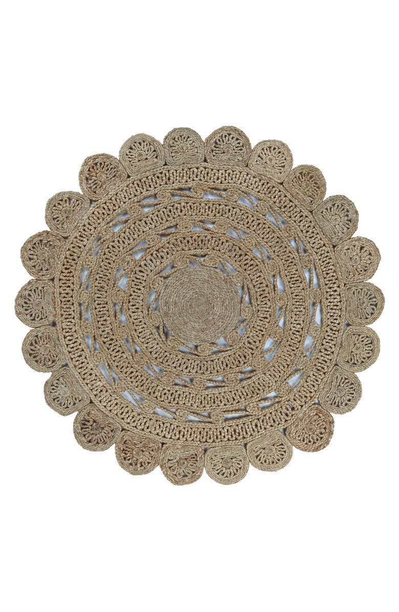 Couristan Goa Rug, Main, color, 