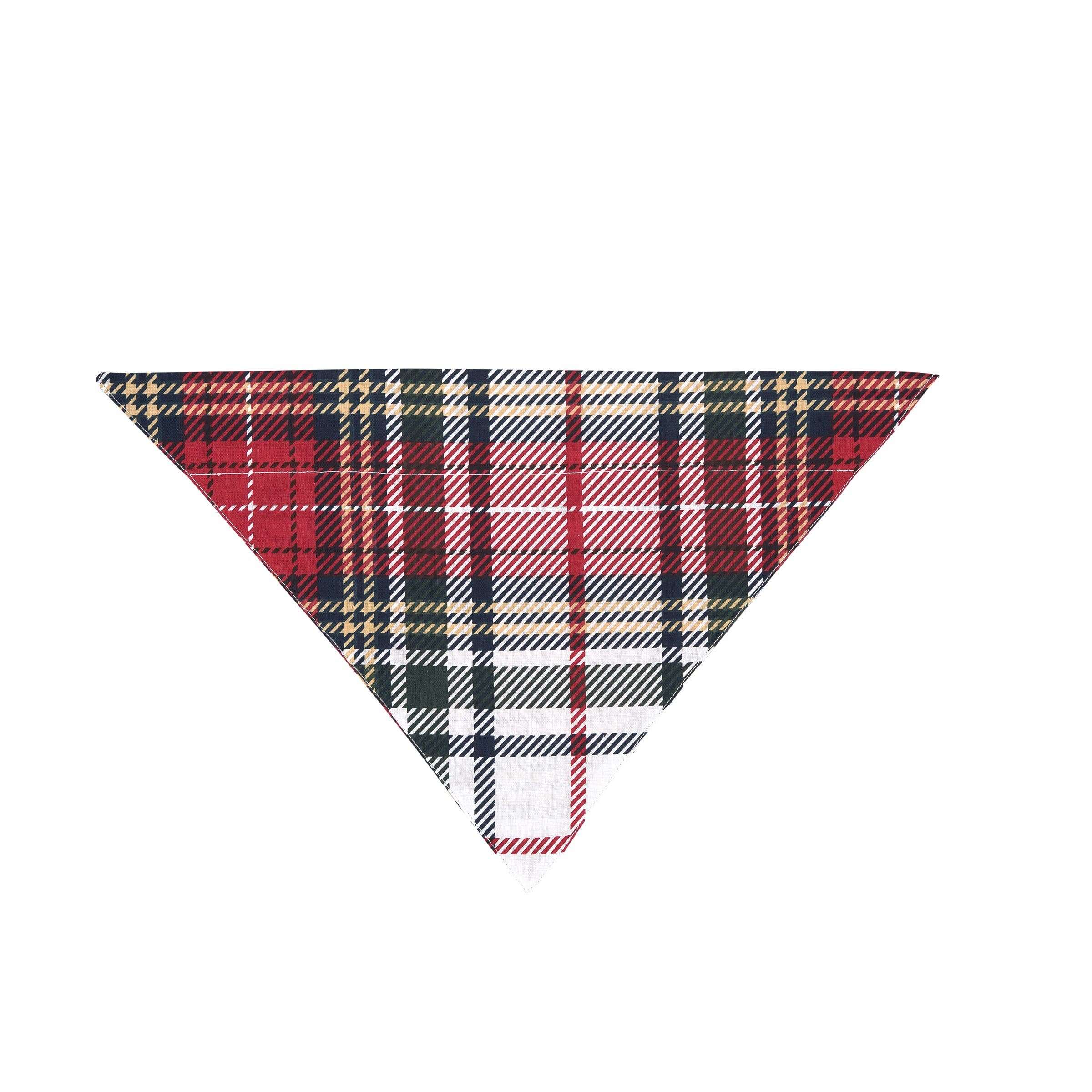 selected Red