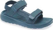 Columbia Peakfreak Roam Sandal