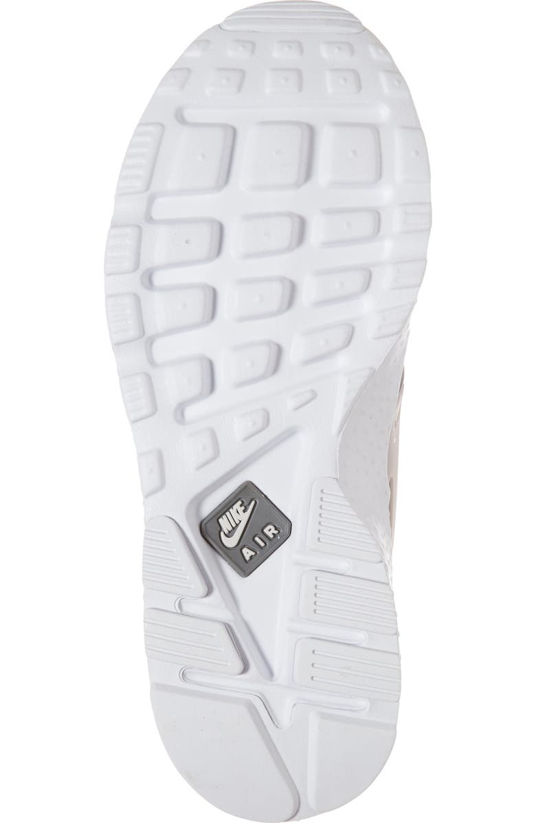 Nike Air Huarache Sneaker, Alternate, color,