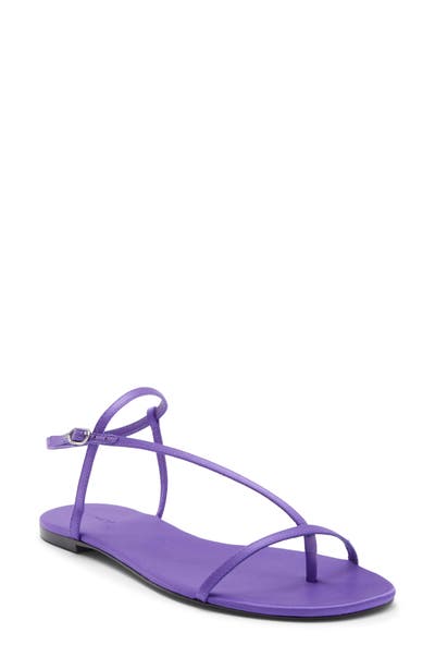 style board product image