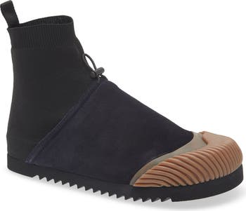Ben Sneaker