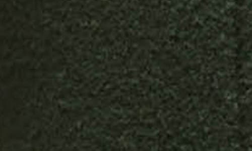Nvlt Military Pocket Belted Sweater Coat In Green