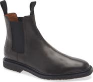 Common Projects Chelsea Boot